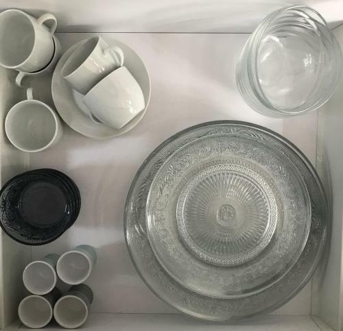Apartamento Heerlijk Huisje Hoenderloo