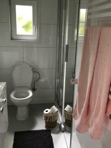 Apartamento Heerlijk Huisje Hoenderloo