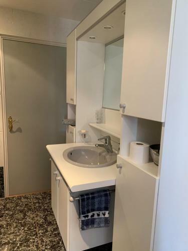 B&B De Kaagse Koe