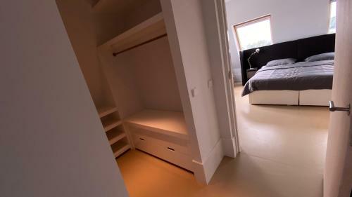 Kaap Hoorn Club Bed En Breakfast