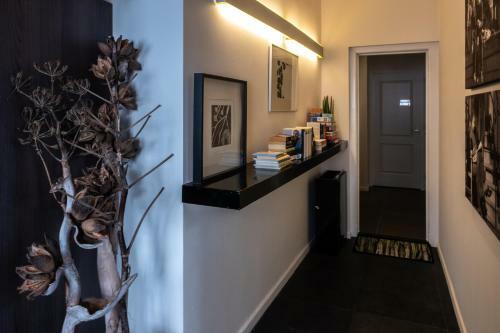 Apartamento Het Zeeuwse Bloemenhuis