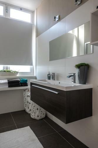 Apartamento Het Zeeuwse Bloemenhuis