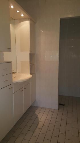De Witte Bergen 80