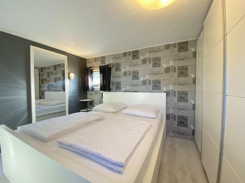 Vakantiehuis Vos