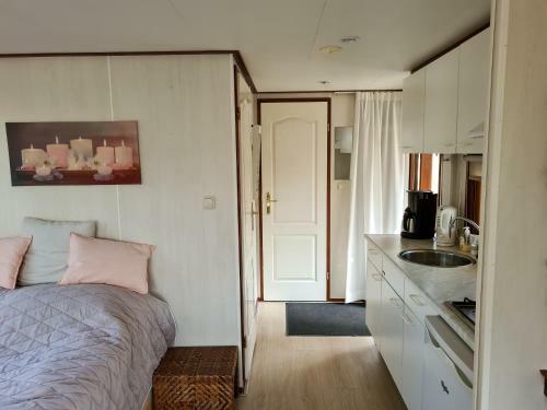 Chalet Boslust