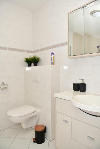 Bed & Breakfast Levenslust Hulshorst