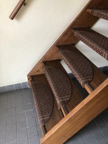 Apartamento Vitamine Zee