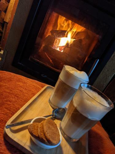 Bed & Breakfast Waard Van Kekerdom