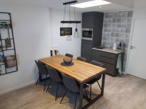 Apartamento Family Inn Kaatsheuvel