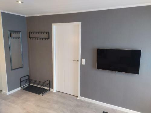 Apartamento Family Inn Kaatsheuvel