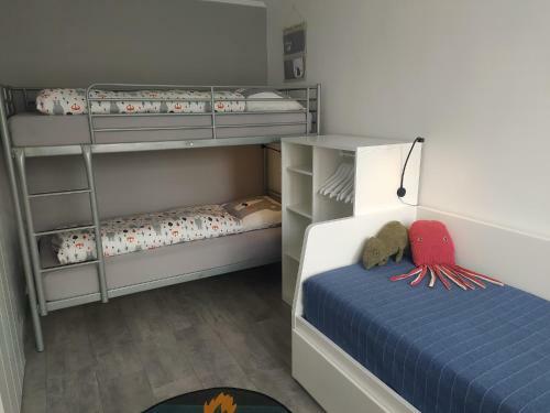 Apartamento Family Inn Kaatsheuvel