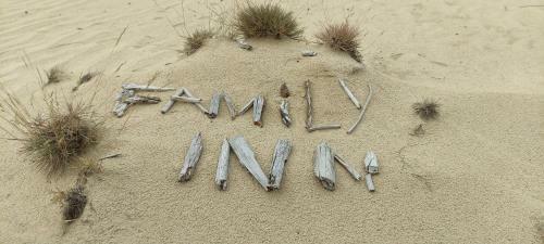 Apartamento Family Inn Kaatsheuvel