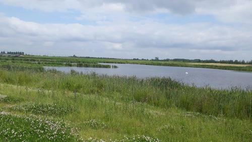 Bed & Breakfast de Zevenster Kampen Aan de Winkelstraat