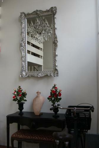 Bed & Breakfast de Zevenster Kampen Aan de Winkelstraat
