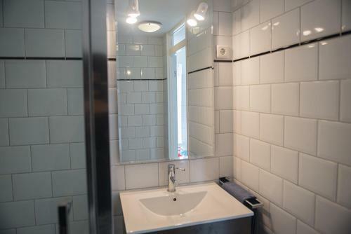Apartamento Heerenkeet Oosterschelde Zicht 2 Pers