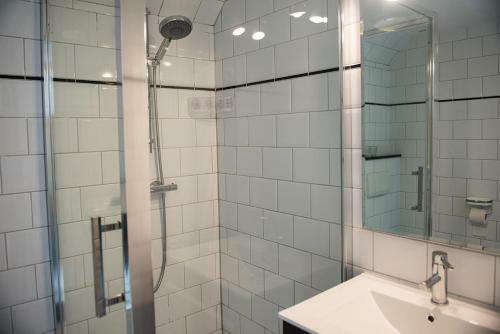 Apartamento Heerenkeet Oosterschelde Zicht 2 Pers