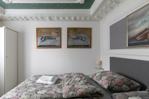 Bed & Breakfast Het Schuurtje