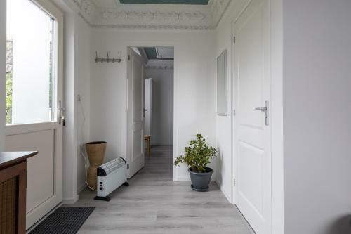 Bed & Breakfast Het Schuurtje