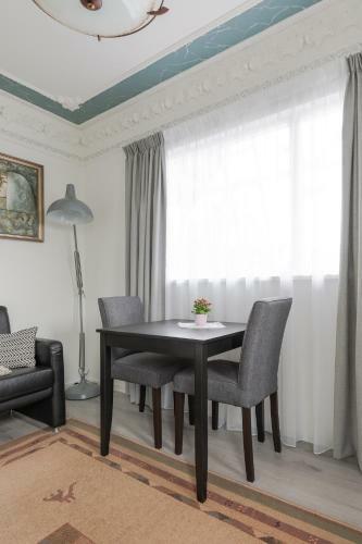 Bed & Breakfast Het Schuurtje