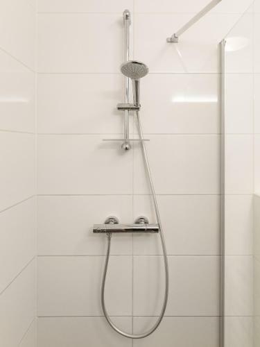 Apartamento Appartement de Jutter, Resort Amelander Kaap