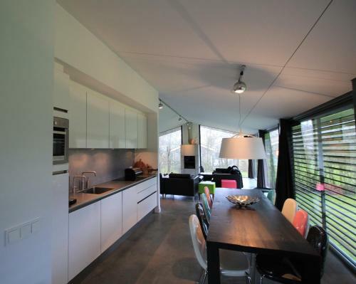 Villa Vink