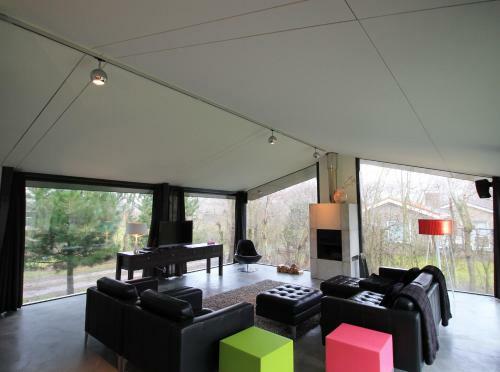 Villa Vink