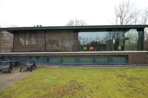 Villa Vink