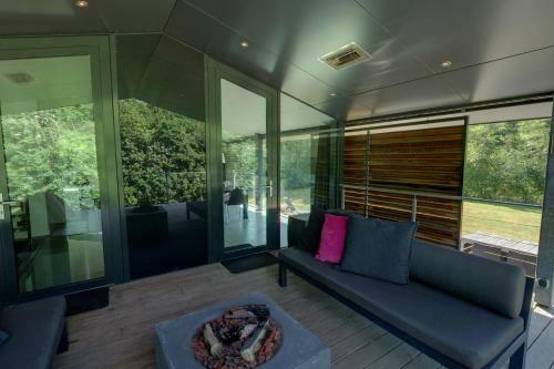 Villa Vink