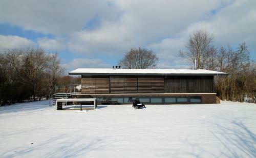 Villa Vink