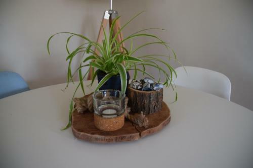 Apartamento Bij Lutske