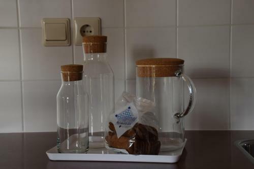 Apartamento Bij Lutske