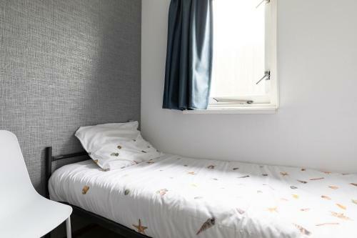 Apartamento Amelander Kaap 126