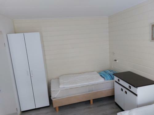 Apartamento De Boerkerij