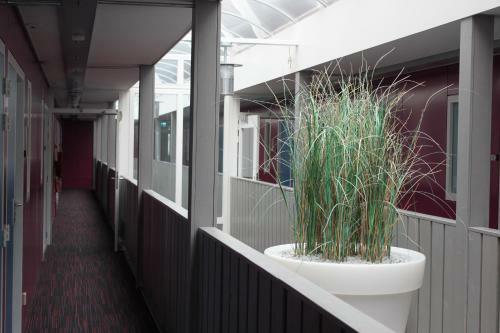 Apartamento Appartement, Kaap 123 - Ameland