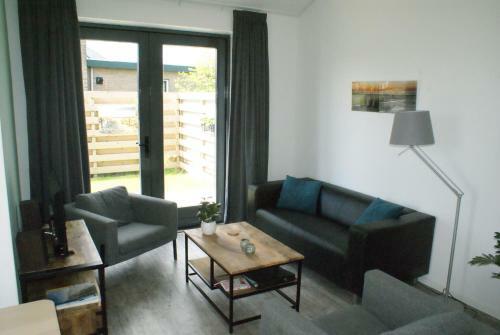 Apartamento Antares-ameland