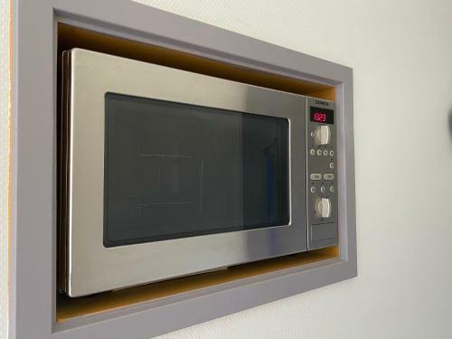 Apartamento Appartement Ster
