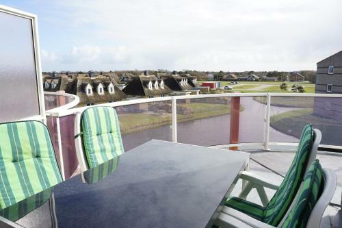 Apartamento Residence Juliana 78