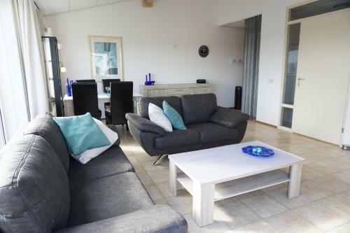 Apartamento Residence Juliana 78