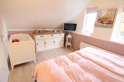 Strandperle 83