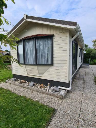Rbr 1033 - Beach Resort Kamperland