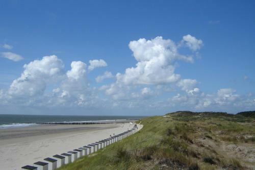 De Goede Verwachting