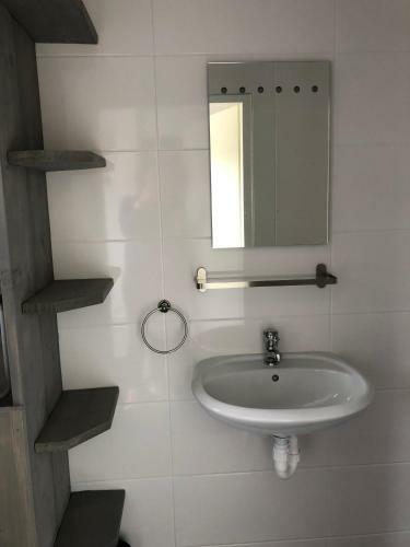 De Goede Verwachting