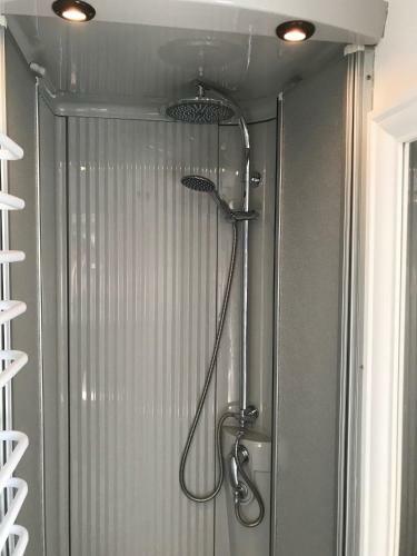 Rbr 1211 - Beach Resort Kamperland