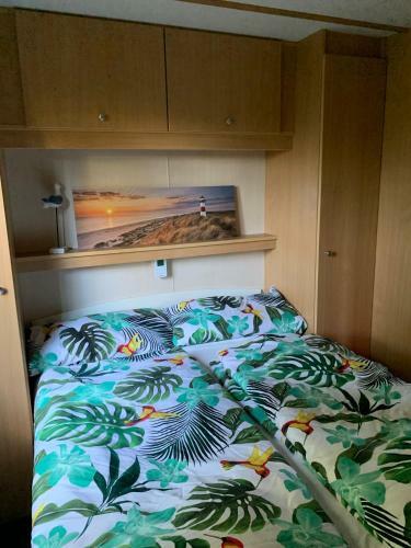 Rbr 181 - Beach Resort Kamperland