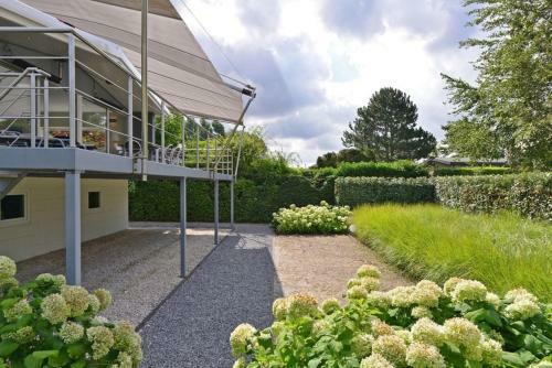 Ferienhaus Sternlaan 30