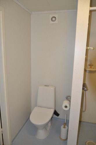 Lodge Gatan 2a