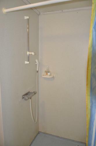 Lodge Gatan 2a
