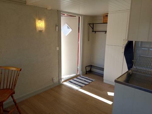 Hostal Sj�g�rden