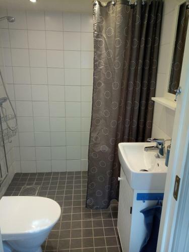 Hostal Sj�g�rden