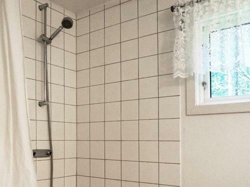 Holiday Home Fr�ndefors VI